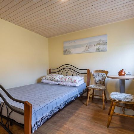 Atokaita Villa Palanga Eksteriør billede